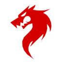 Dragon Programming Language